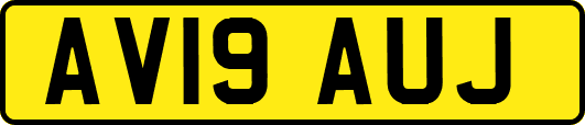 AV19AUJ