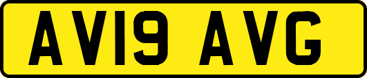 AV19AVG