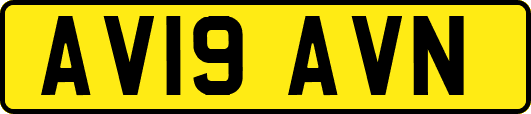 AV19AVN