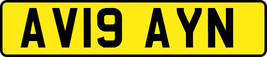 AV19AYN