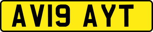 AV19AYT