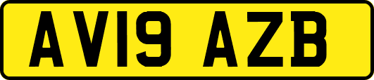 AV19AZB