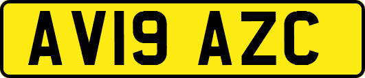AV19AZC