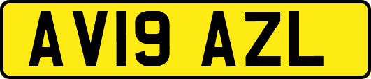 AV19AZL