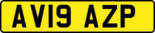 AV19AZP