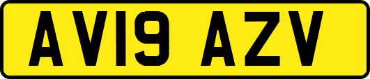 AV19AZV