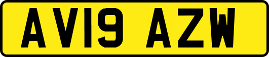 AV19AZW