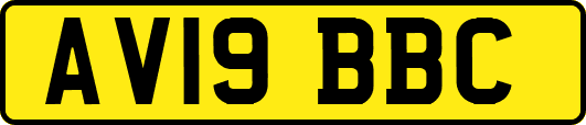 AV19BBC