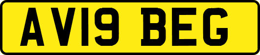 AV19BEG