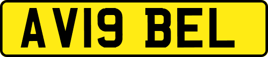 AV19BEL