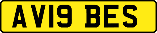 AV19BES