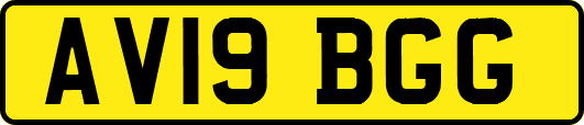 AV19BGG