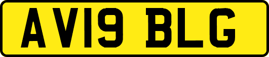 AV19BLG