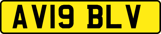 AV19BLV