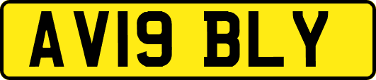 AV19BLY