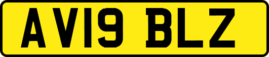 AV19BLZ