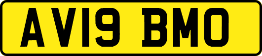 AV19BMO