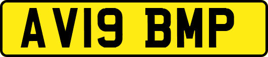 AV19BMP