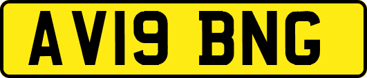 AV19BNG