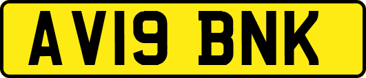 AV19BNK