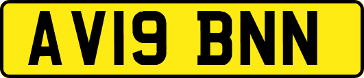 AV19BNN