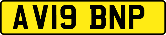 AV19BNP