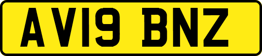 AV19BNZ