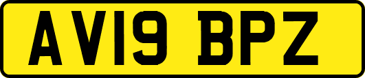 AV19BPZ
