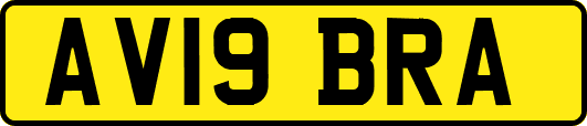 AV19BRA