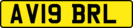 AV19BRL