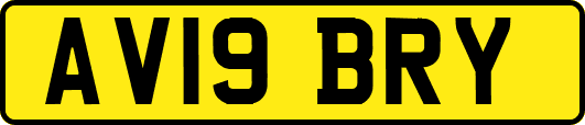 AV19BRY
