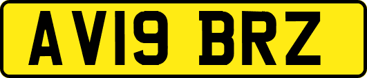 AV19BRZ