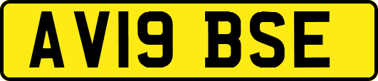 AV19BSE