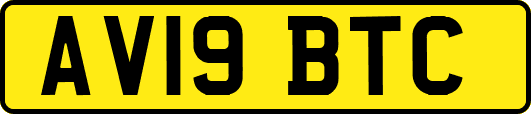 AV19BTC