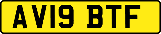 AV19BTF