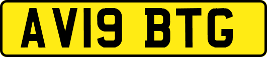 AV19BTG