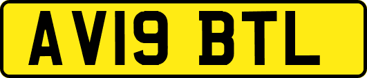 AV19BTL