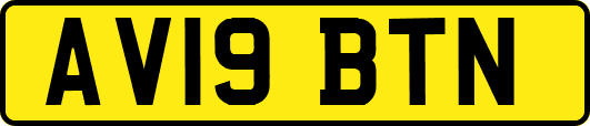 AV19BTN