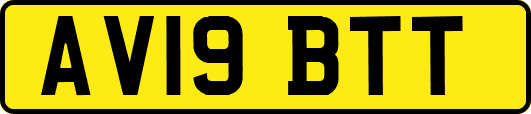 AV19BTT