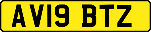 AV19BTZ