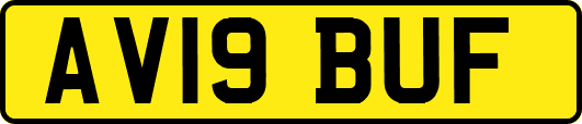 AV19BUF