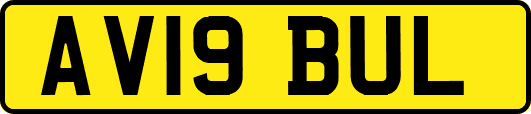 AV19BUL