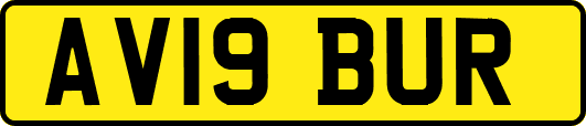 AV19BUR