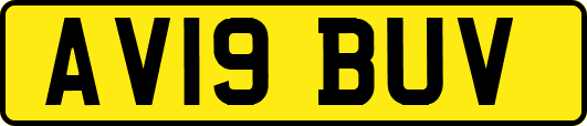 AV19BUV