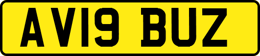AV19BUZ