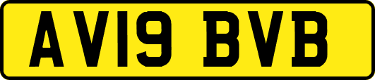 AV19BVB