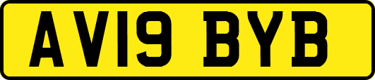 AV19BYB