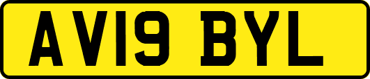 AV19BYL