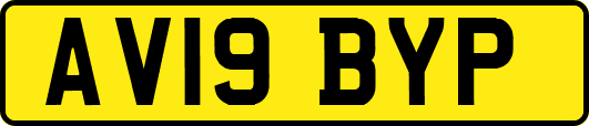 AV19BYP