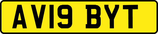 AV19BYT
